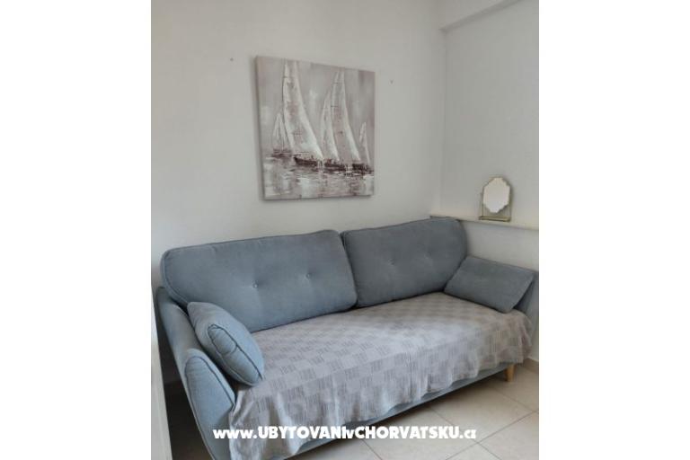 Appartements Ljubica – foto 21
