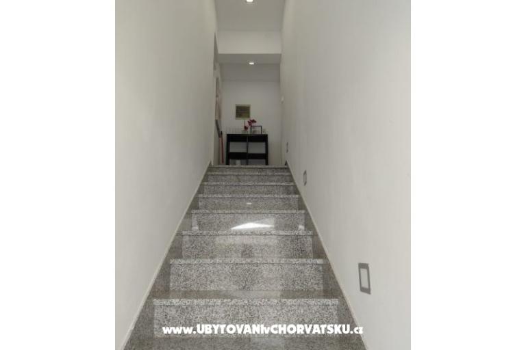 Appartements Ljubica – foto 23