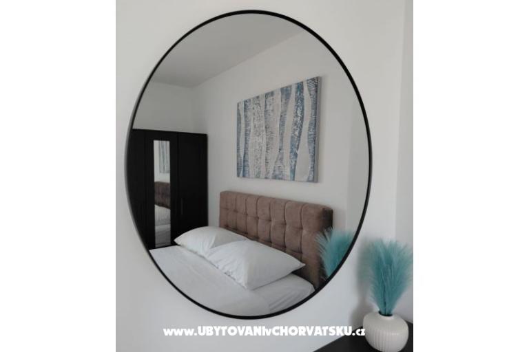 Appartements Ljubica – foto 24
