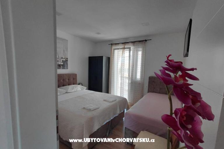 Appartements Ljubica – foto 25