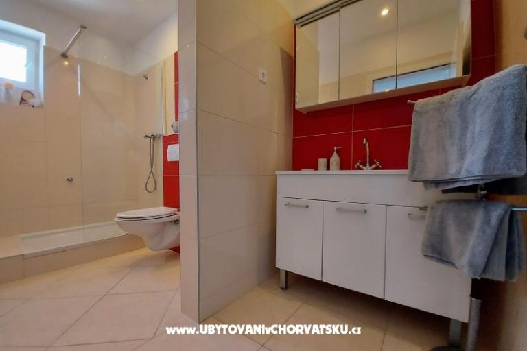 Appartements Ljubica – foto 3