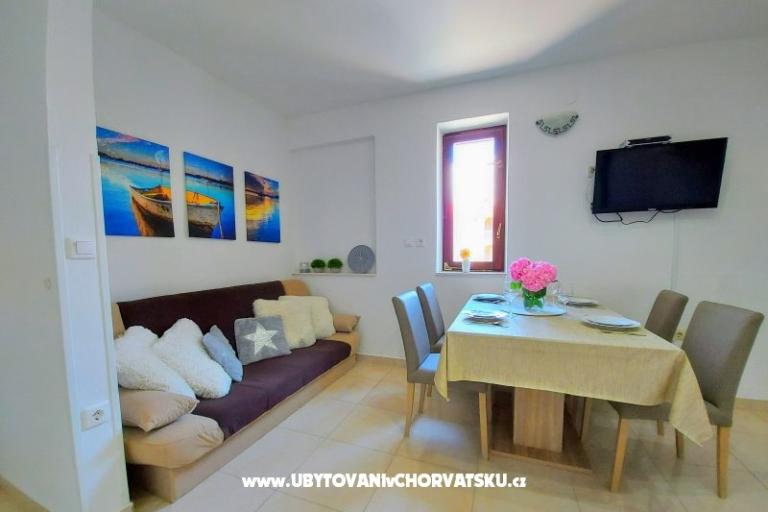 Appartements Ljubica – foto 5
