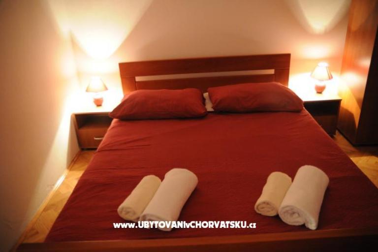 Appartements Ljubica – foto 6