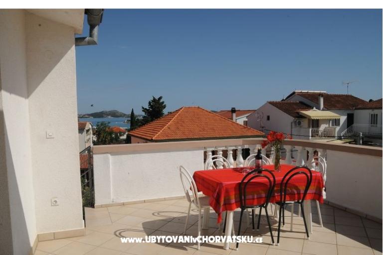 Appartements Ljubica – foto 8