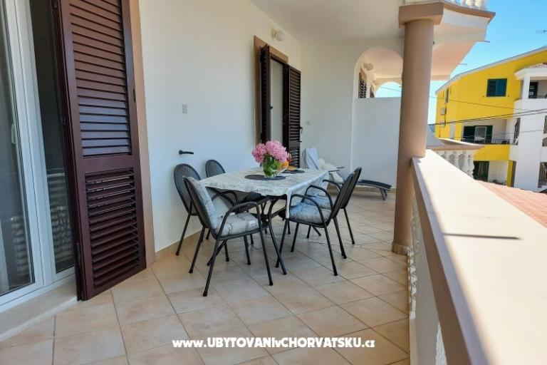 Appartements Ljubica – foto 9