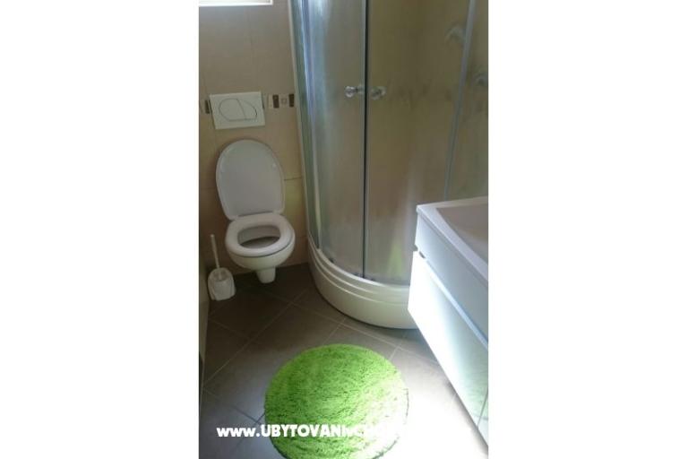 Appartements Lucija – foto 13