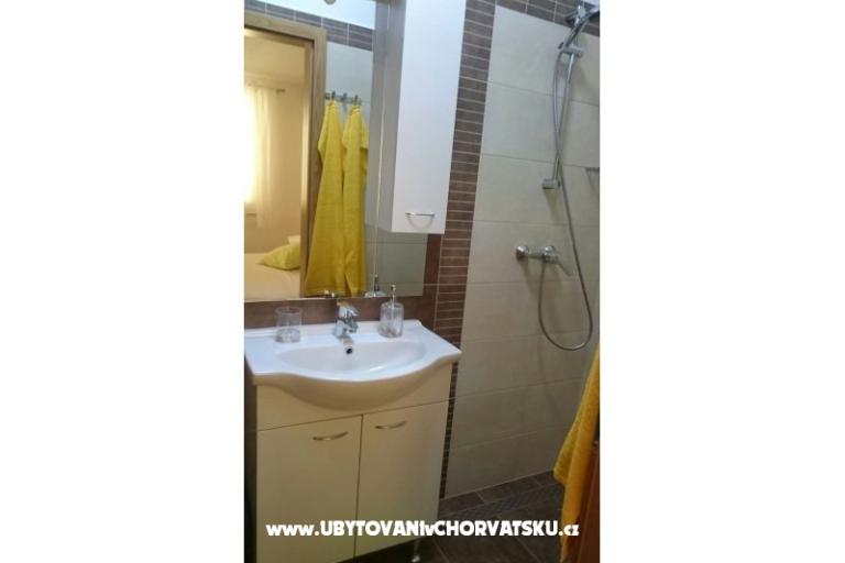 Appartements Lucija – foto 14