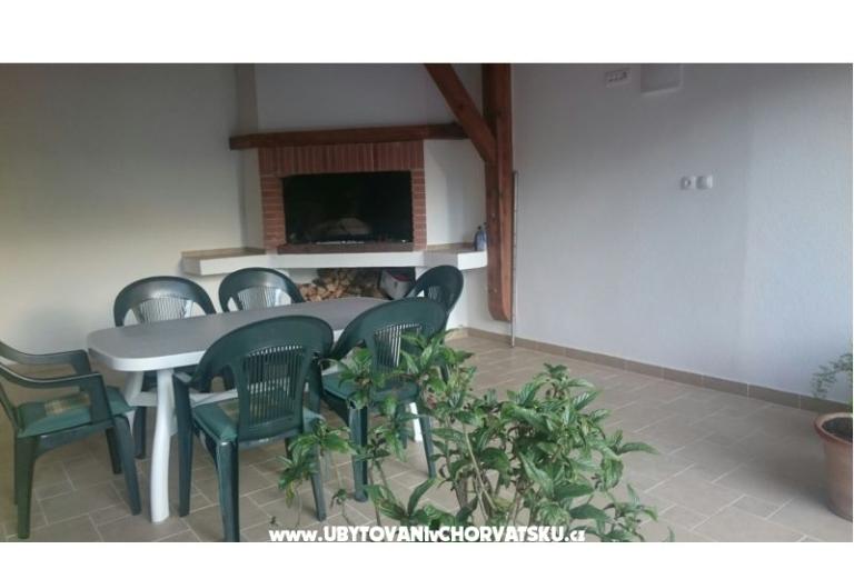 Appartements Lucija – foto 5