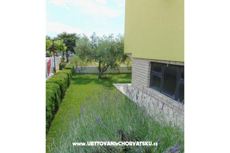 Appartements Maksan Josip – foto 10