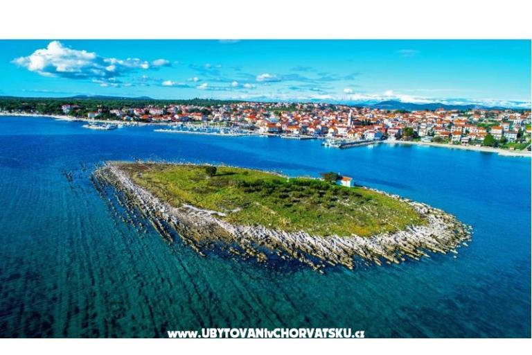Appartements Maksan Josip – foto 11