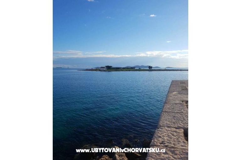 Appartements Maksan Josip – foto 13