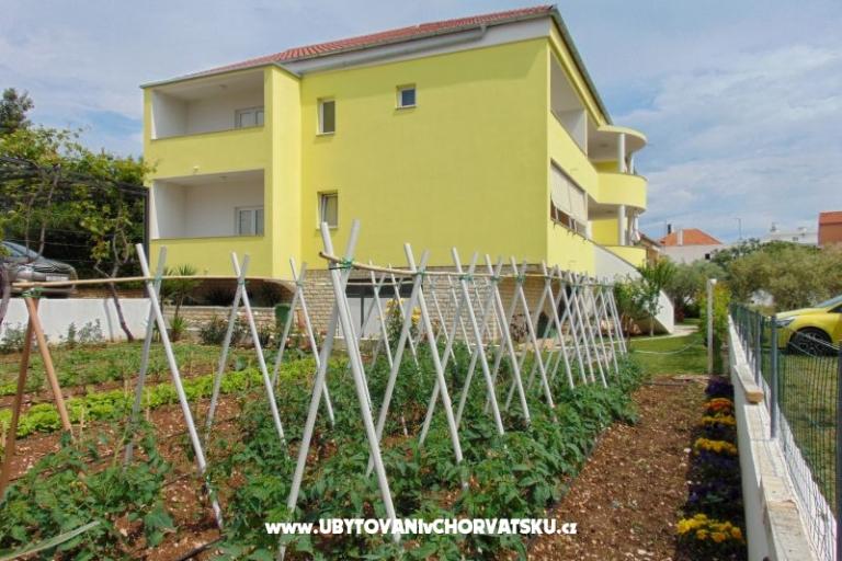 Appartements Maksan Josip – foto 4