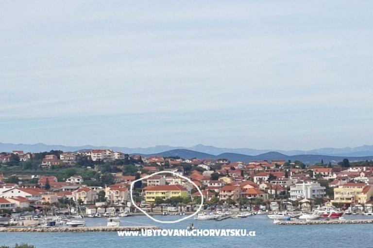 Appartements Maksan Josip – foto 6
