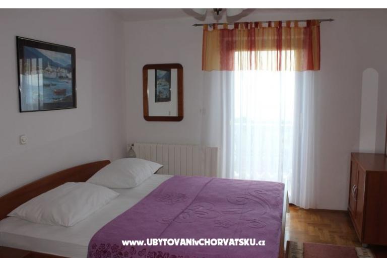 Appartements Mamić – foto 10