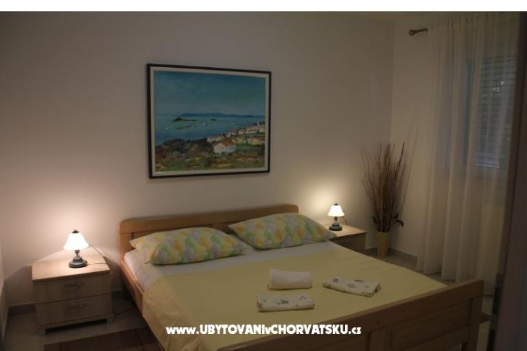 Appartements Mamić – foto 12