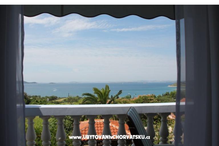 Appartements Mamić – foto 2