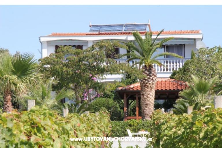 Appartements Mamić – foto 4