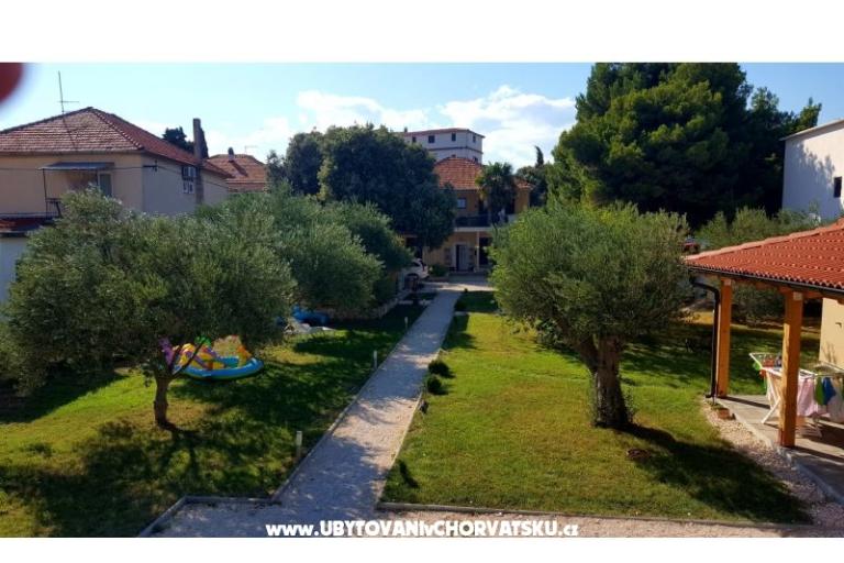 Appartements Mara – foto 3