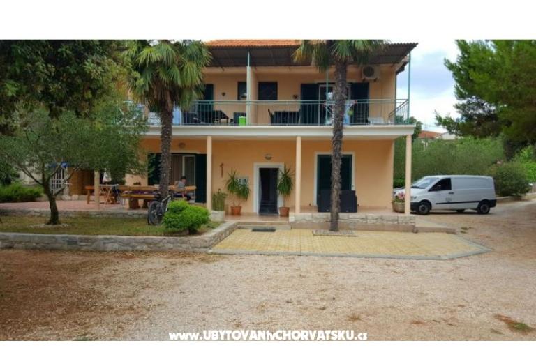 Appartements Mara – foto 5