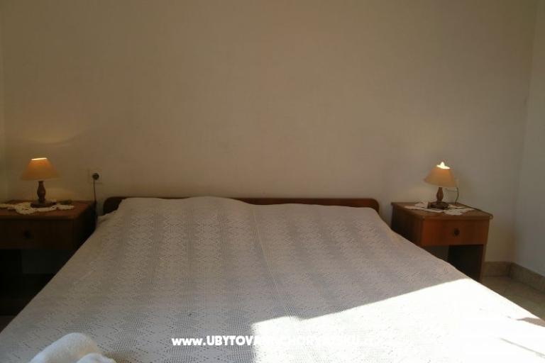 Appartements Marijan – foto 11