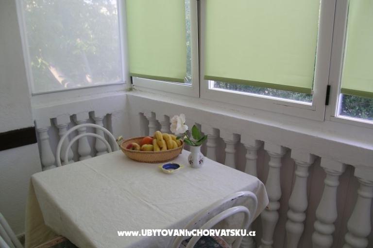 Appartements Marijan – foto 12