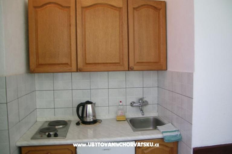 Appartements Marijan – foto 13