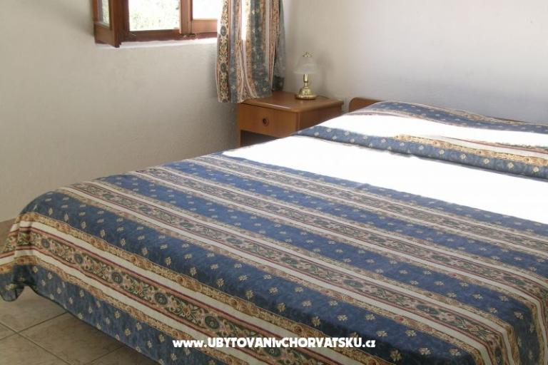 Appartements Marijan – foto 14