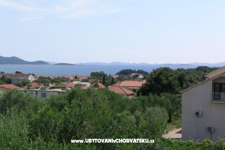 Appartements Marijan – foto 15