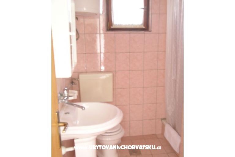 Appartements Marijan – foto 16
