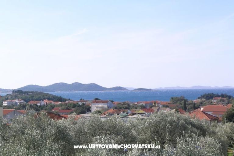 Appartements Marijan – foto 17