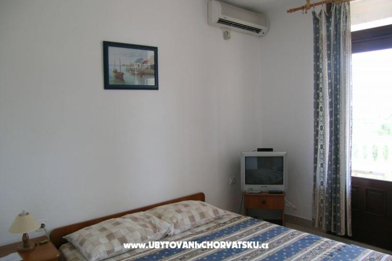 Appartements Marijan – foto 18