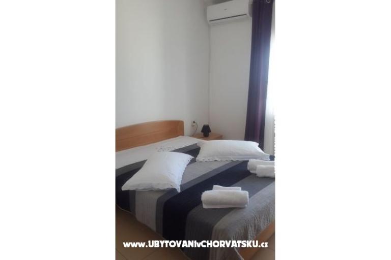 Appartements Marijan – foto 2