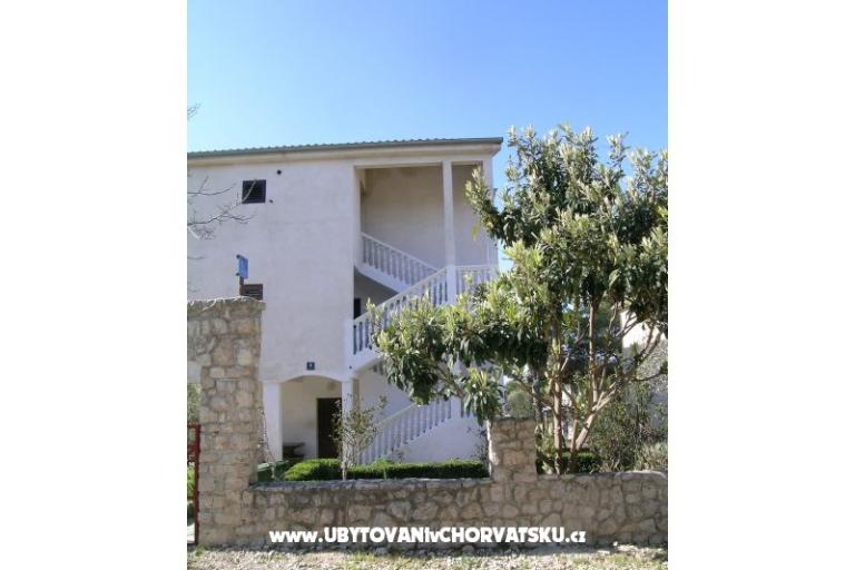 Appartements Marijan – foto 3