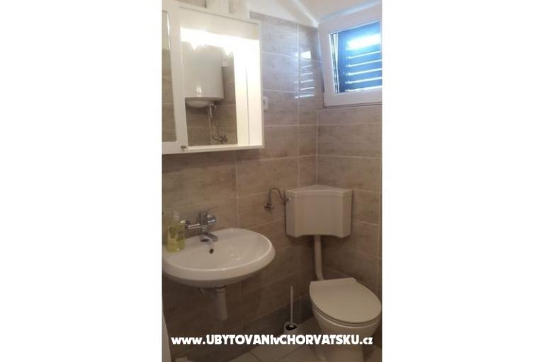 Appartements Marijan – foto 4
