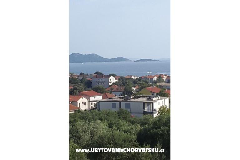 Appartements Marijan – foto 7