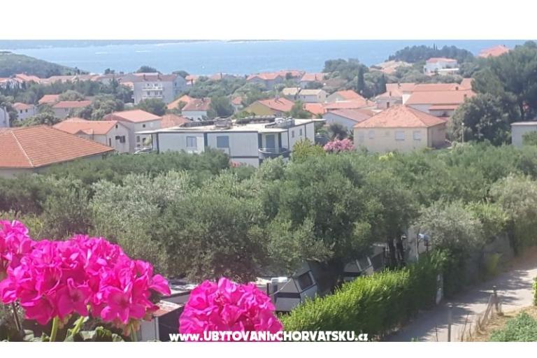 Appartements Marijan – foto 8