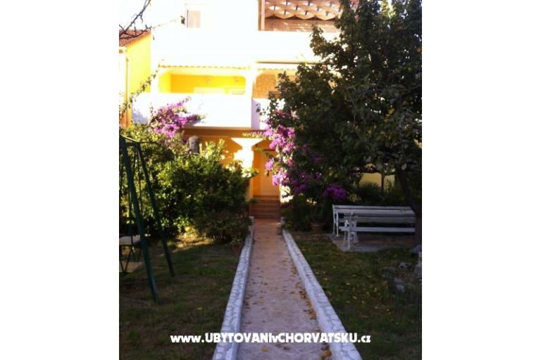 Appartements Marino – foto 2