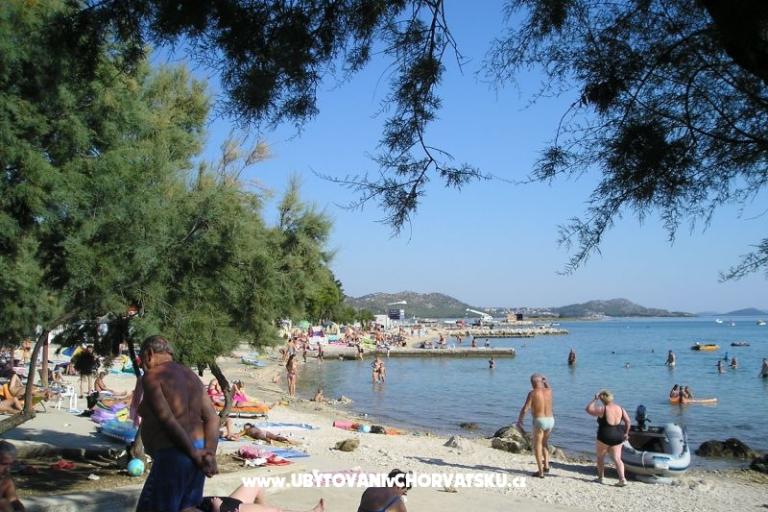 Appartements Mario – foto 12