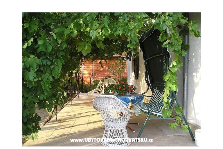Appartements Mario – foto 6