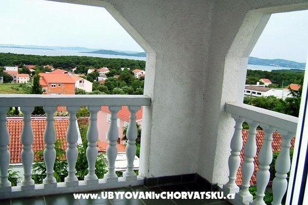 Appartements Markusic – foto 2