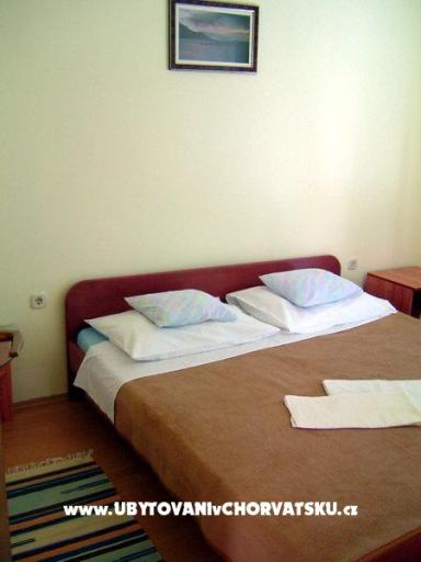 Appartements Markusic – foto 4