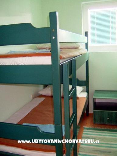 Appartements Markusic – foto 5