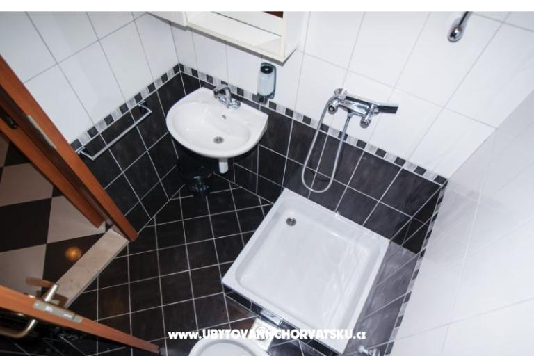 Appartements Martina – foto 10