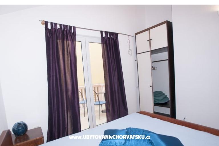 Appartements Martina – foto 12