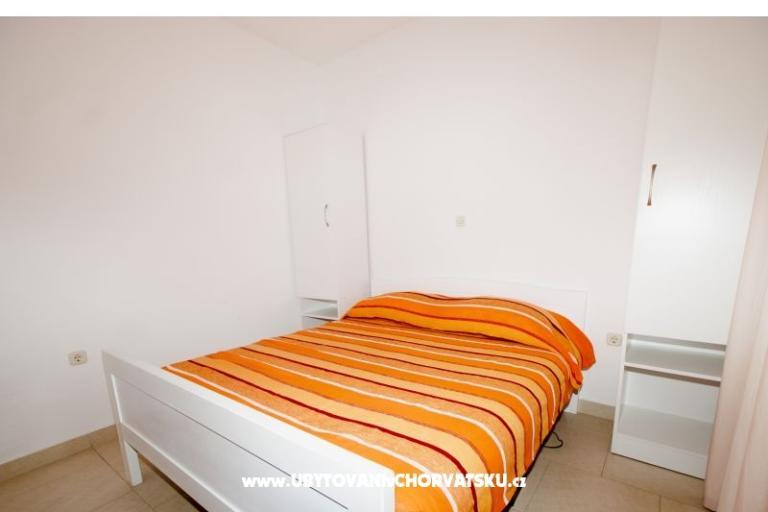 Appartements Martina – foto 13