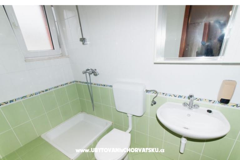 Appartements Martina – foto 16