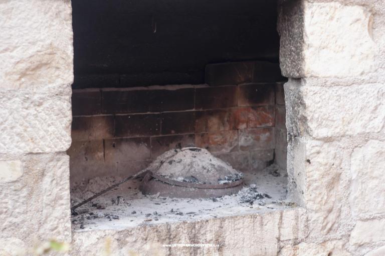 Appartements Martina – foto 2