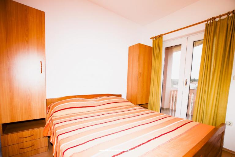 Appartements Martina – foto 5