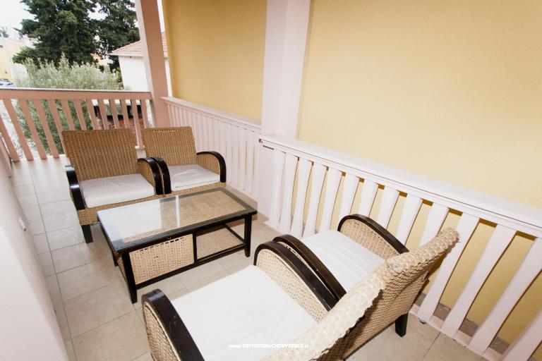 Appartements Martina – foto 6