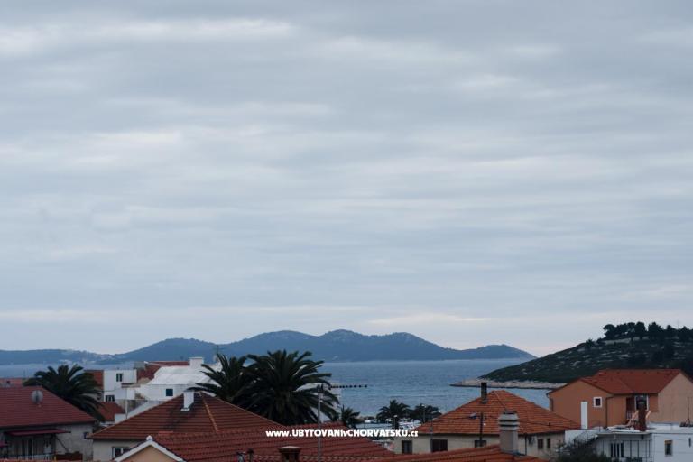 Appartements Martina – foto 7